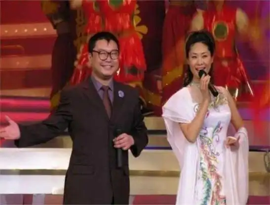 尹相杰的悲剧人生:曾经的辉煌与如今的落魄,现在的他