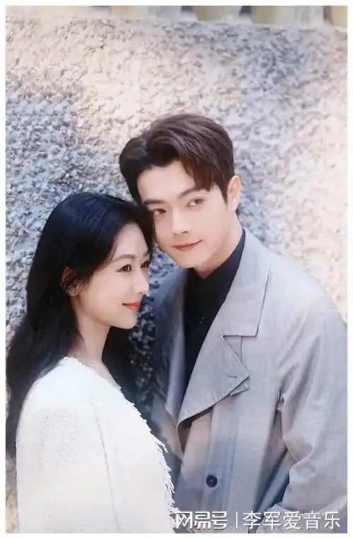 杨紫的承欢记刚定档,我已笑晕在评论区里|李现|许凯|夏东海|女明星