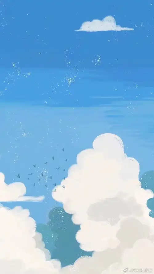 为什么男性最爱穿蓝色