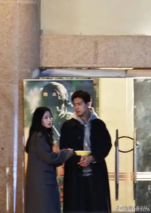 原创325娱乐瓜肖战王一博李现龚俊檀健次唐嫣谭松韵许凯李沁刘学义