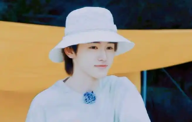 宋亚轩 心动无限##宋亚轩 治愈笑颜