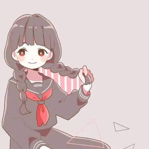 要美人不要江山