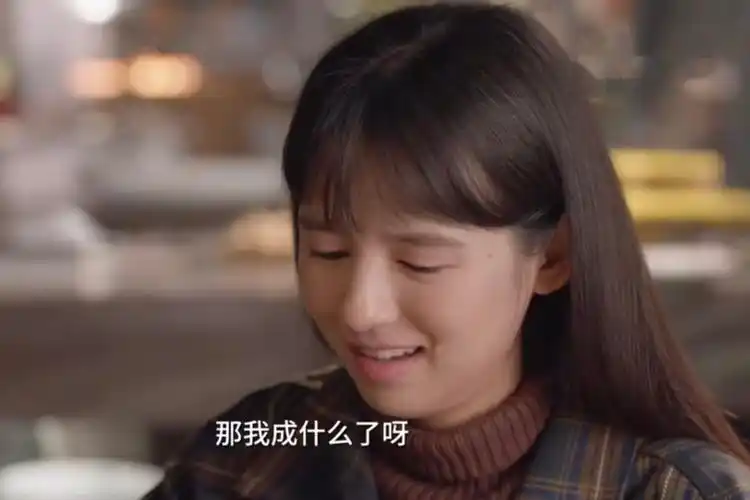 小舍得:"凤凰男"钟益分手,7万分手费不满足,张雪儿做法被称赞