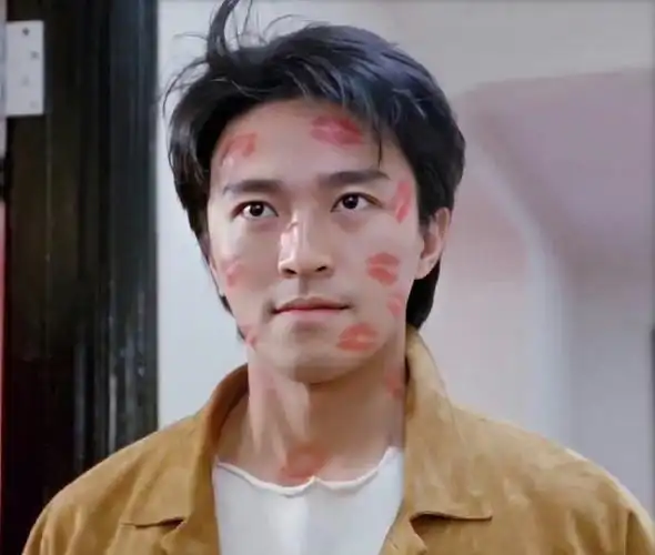 周星驰电影合集