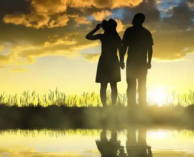 男女感情语录,句句扎心|感情|爱情|鱼_新浪新闻