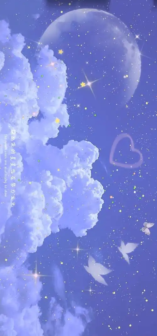 896_1920竖版 竖屏