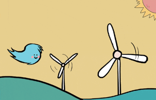 639_409gif 动态图 动图