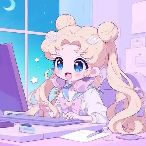 头像 l ·可爱头像6338898989893864