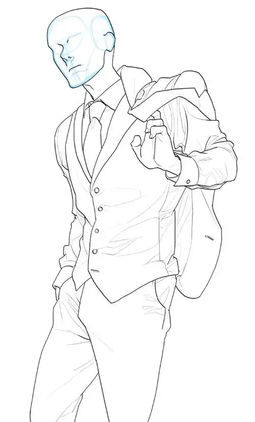 哔哩哔哩相簿,绘你所想,拍你所爱