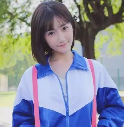 初中受男生欢迎的女生身高排行榜,170仅排第5,榜首不足1米6