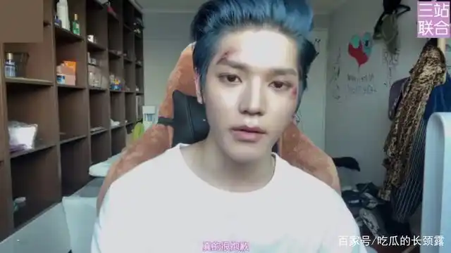 一而再,再而三被骚扰的nct,论私生饭有多疯狂!