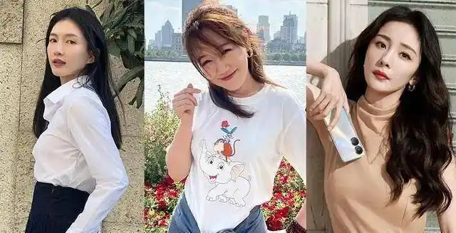 妻子刚曝光,以往言论就被扒,迎娶经纪人有迹可循_黄曦宁_彭于晏_生活