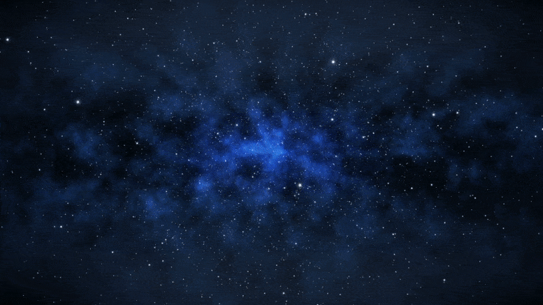 vast-universe-concept.gif
