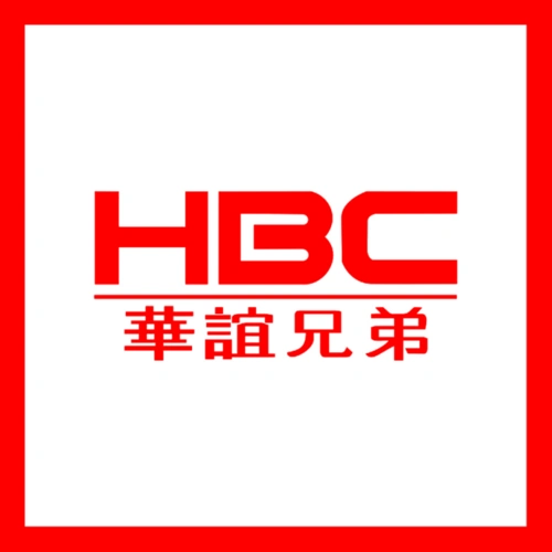 9亿定增交易突现变数!华谊兄弟当前资金缺口超40亿