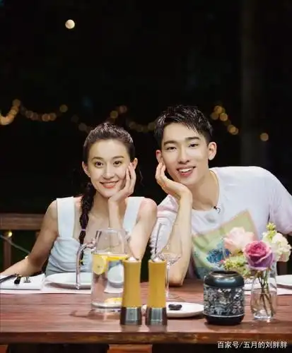 张豆豆,于家翊恋爱观分歧:男女双方谁应该更主动呢?