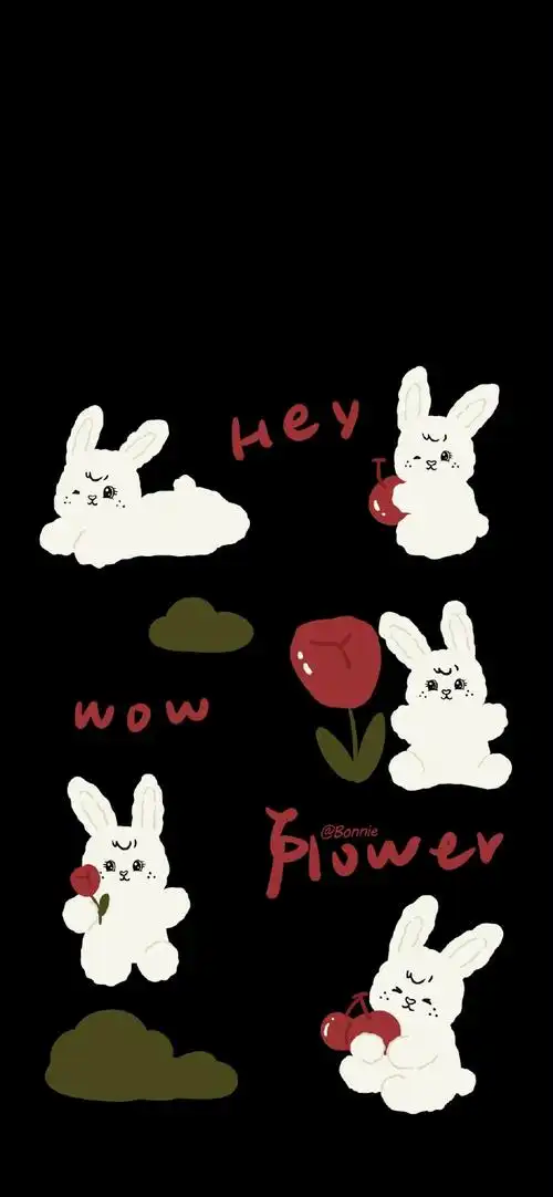 手机壁纸##锁屏壁纸##电脑壁纸##背景图