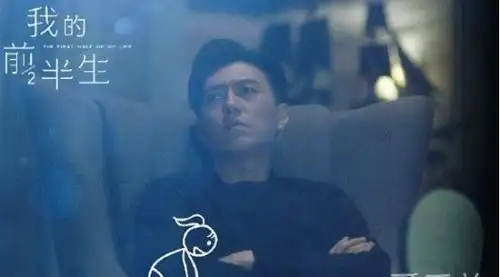 我的前半生贺涵的公司是做什么的 比安提和辰星是什么关系