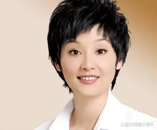 屡遭背叛却闭口不提离婚徐帆一无所有但已经赢了一切