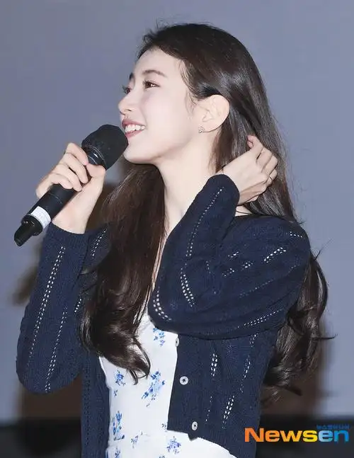 裴秀智wonderland##裴秀智具正仁