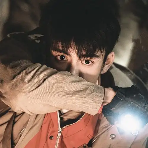 精修终极笔记吴邪曾舜晞