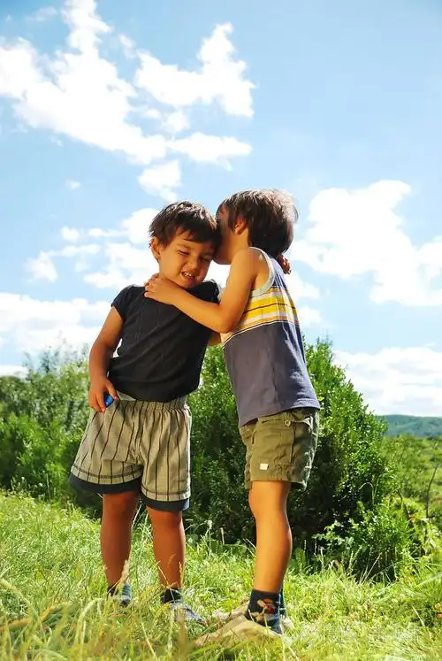 685_1023竖版 竖屏