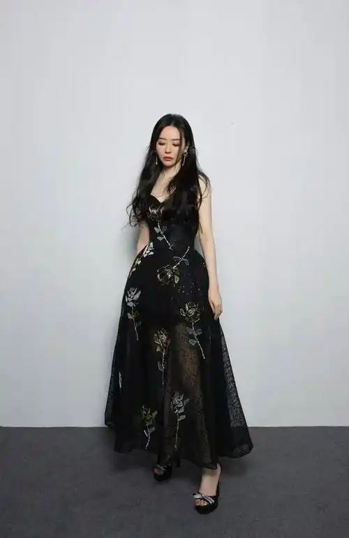 歌星:张靓颖-(美jio丫玉足一字高跟)合集1