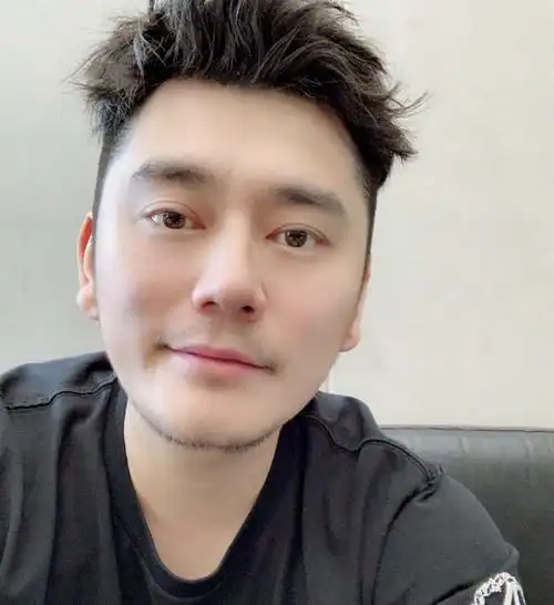 原创多次在节目中起生理反应被张若昀爆连吃2月牛鞭钱枫真有你的