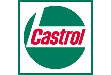 四川嘉实多机油专营店