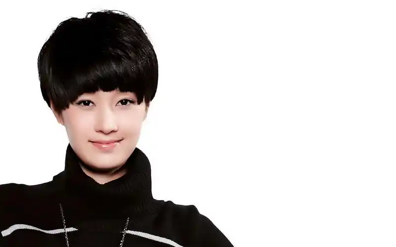 美女明星马伊琍桌面壁纸 第15张 1920x1200 高清壁纸图片 (天堂图片网