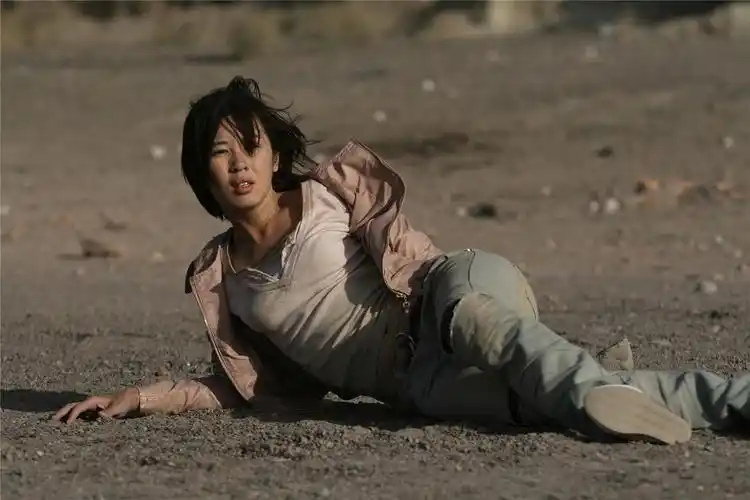 无人区电影_在线观看_电驴|磁力迅雷下载_演员表 - 噗噗影视