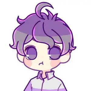 某坨屑小蓝头像