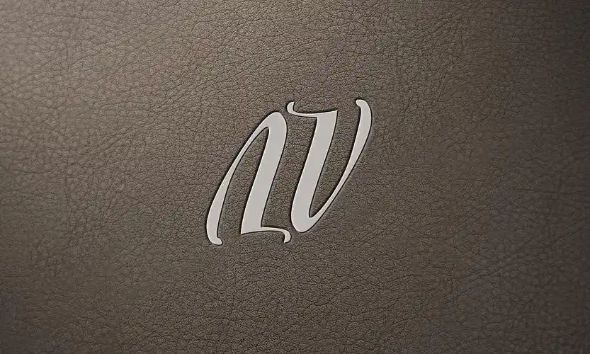 lvnikepumavansphoonhempmandesign16原创作品平面字体/字形hempman