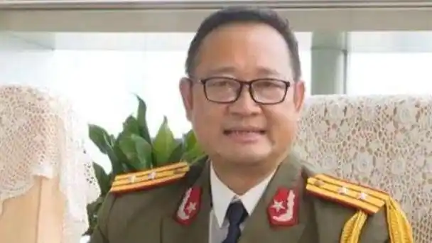 重新回到指挥员角色上,谭善爱不敢有丝毫怠慢,他仔细研究了队伍的建设