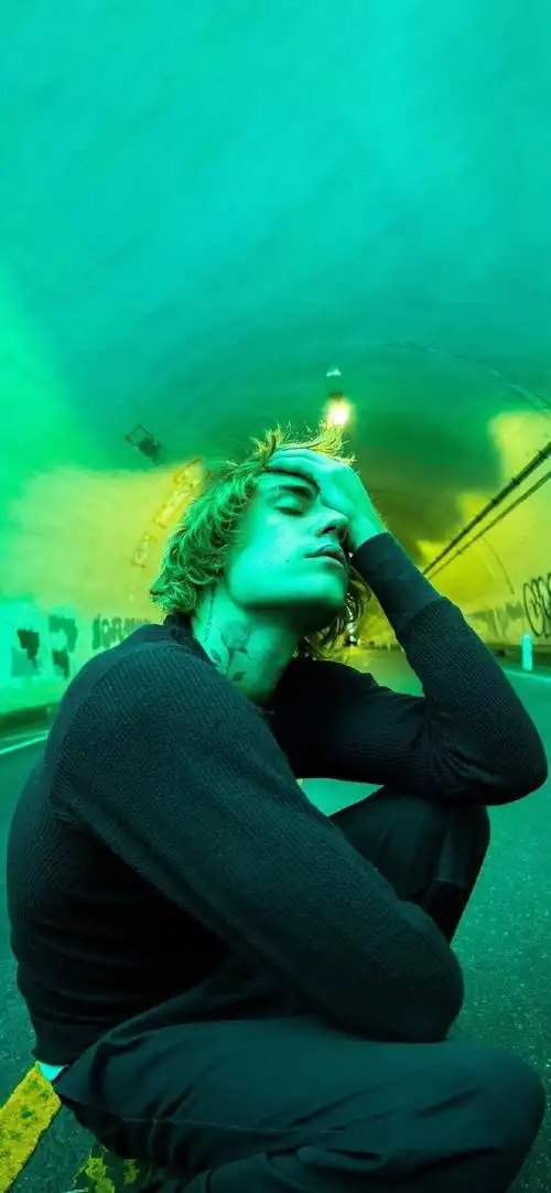 潮流壁纸精选20210527