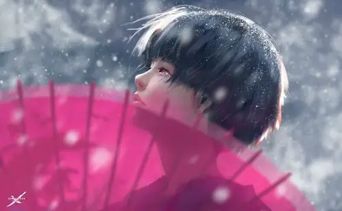 你连自己身上的肥肉都搞不定,还想搞定别人的心?