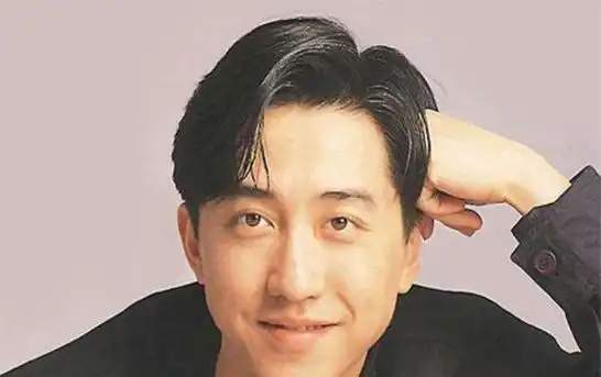 不知不觉63岁的庾澄庆再婚8年啦,第二任老婆也为他生了一男一女