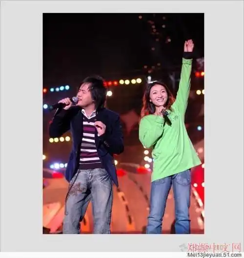 郑源- 习惯—沉默 - xiaozi_happy的博客