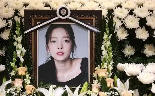 从崔雪莉到车仁河,不到两月自杀三人,韩国艺人到底经历了什么?