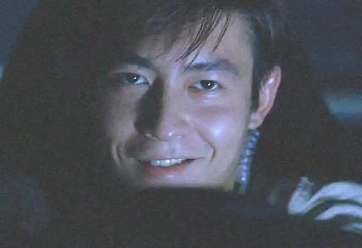 一边喊贵一边疯抢冠希头文字d穿的鞋又火了欧阳娜娜已经上脚