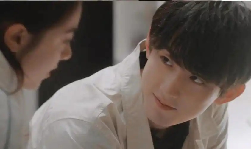 少年派里的经典语录图片3