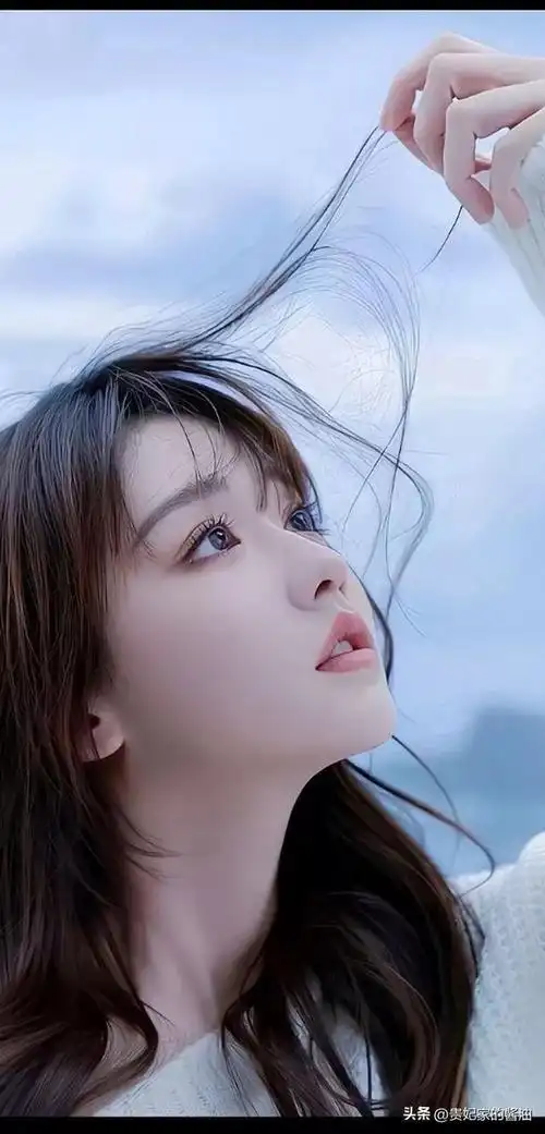 漂亮小姐姐——第二部