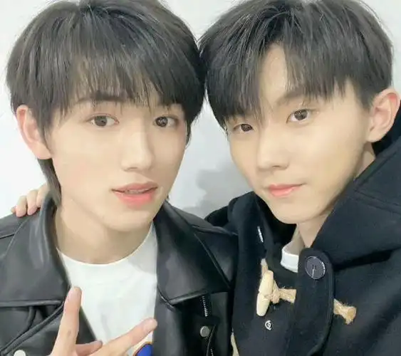 怎么马嘉祺跟宋亚轩到现在也没有去报道的消息.