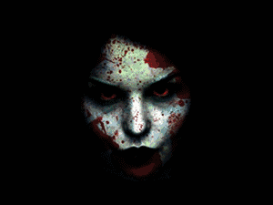 300_225gif 动态图 动图