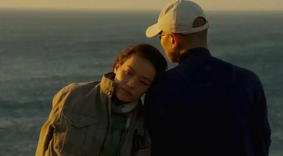 深度解读冯式喜剧《非诚勿扰》,一部伟大的讽刺现实主义巨作