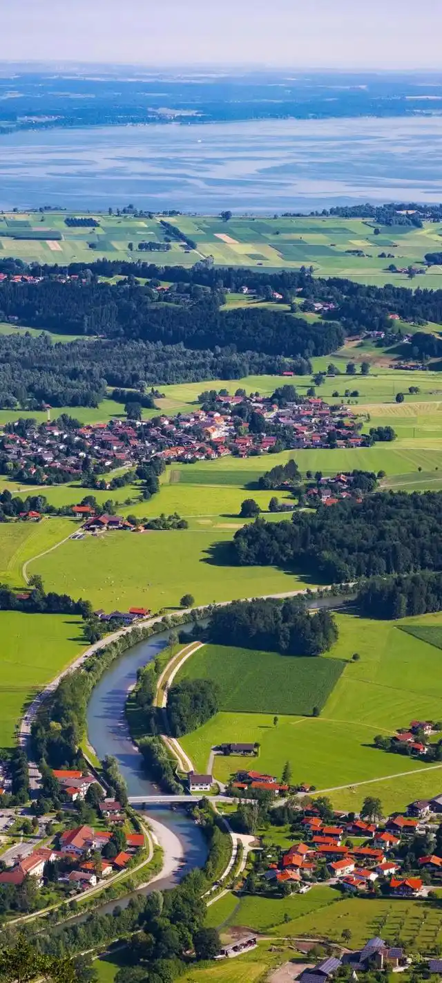 032-1高清手机壁纸