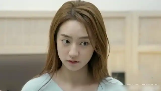 怦然心动20岁张浩昕pick董晚辉看似莫名其妙其实早有苗头