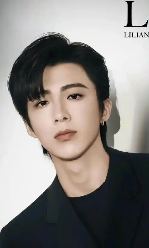 #刘宇宁赢麻了##刘宇宁5部ost入围作品#