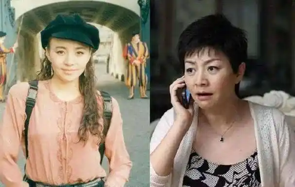 原创回顾宋丹丹邀众星聚会周杰喝酒满脸通红郑恺紧拥苏芒不避嫌