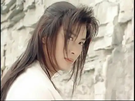 盘点古装剧中那些"鲜衣怒马"的白衣少年