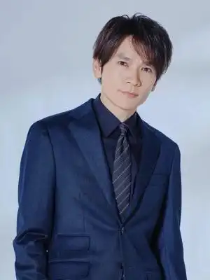 长野博个人资料简介